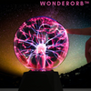 WonderOrb™ - Magischer Plasmaball